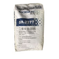 titanium dioxide tio2 titanium dioxide sr2377 tio2 for coating  paint plastic